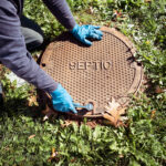 How Often you Should Clean your Septic Tank How Often you Should Clean your Septic Tank