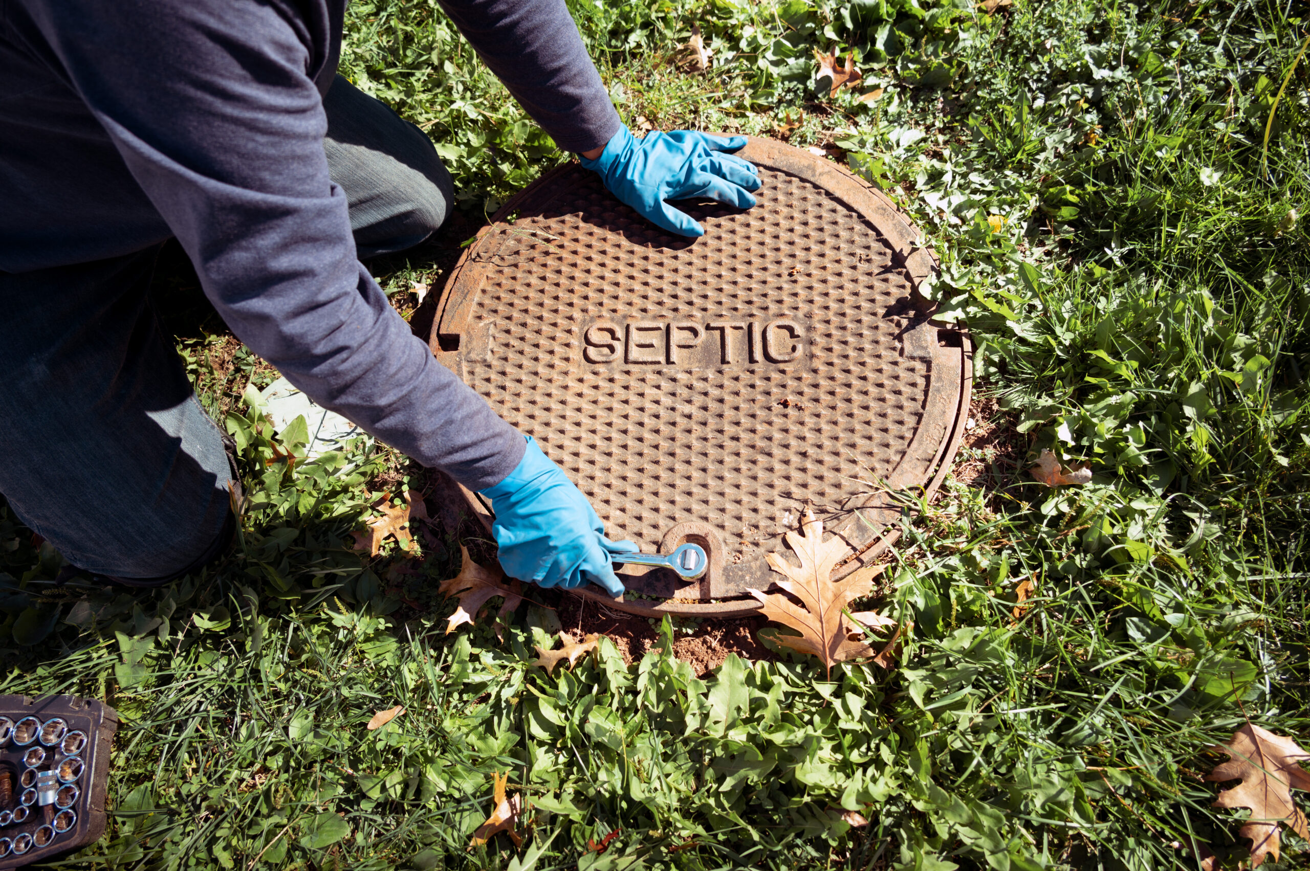 How Often you Should Clean your Septic Tank How Often you Should Clean your Septic Tank