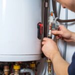 The Smart Choice: Pros and Cons of Dual-Element Water Heaters