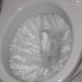 Ways To Improve Toilet Flush Power